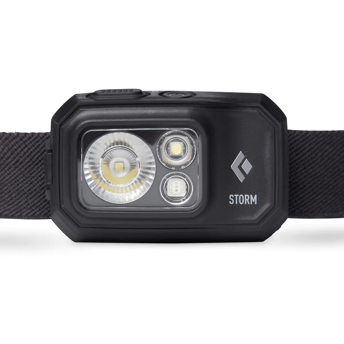 Black Diamond Storm 450 Lumen Headlamp