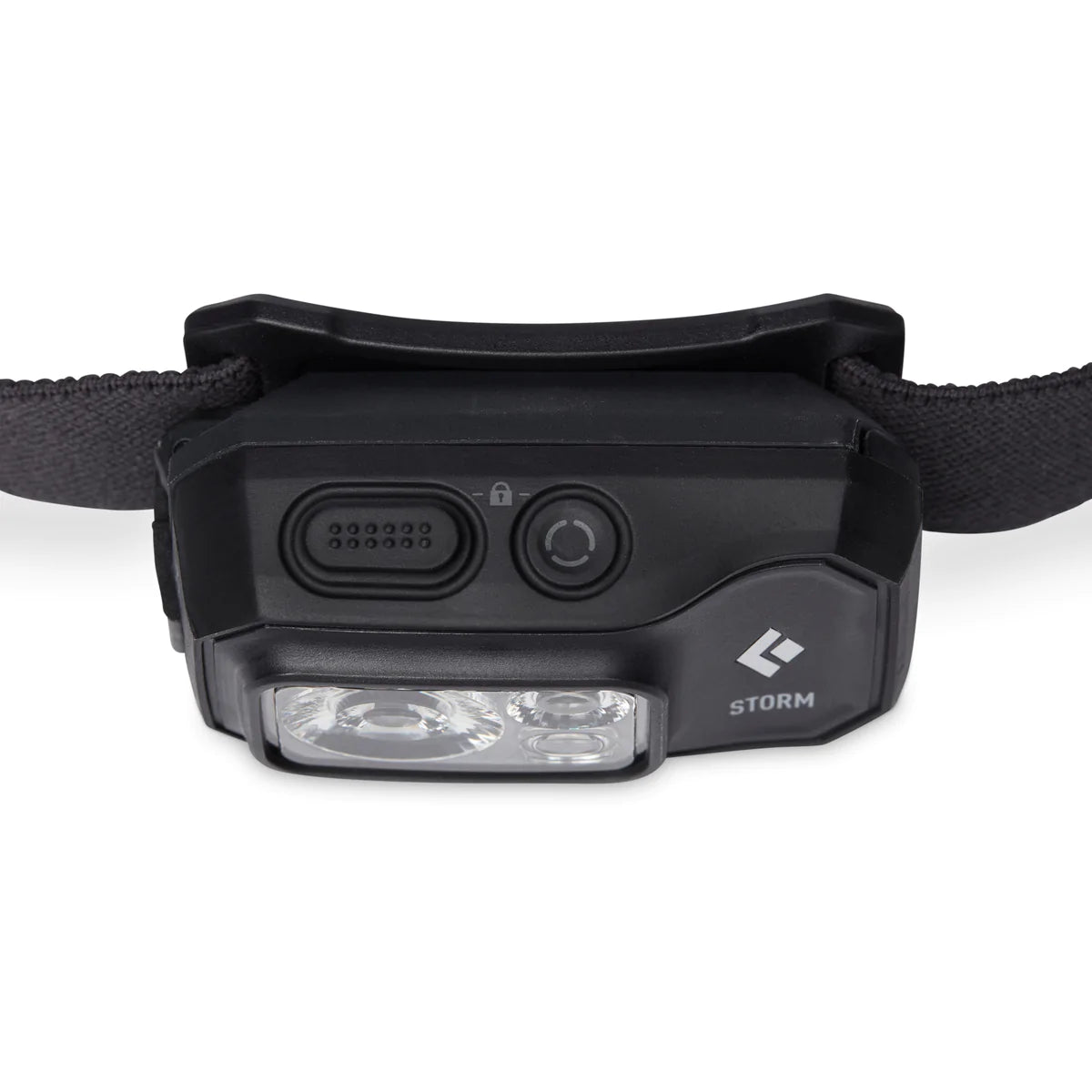 Black Diamond Storm 450 Lumen Headlamp