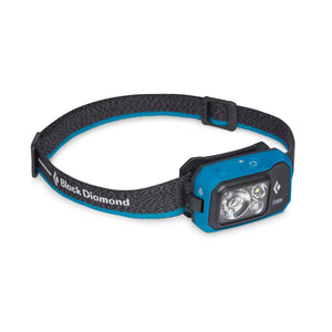 Black Diamond Storm 450 Lumen Headlamp