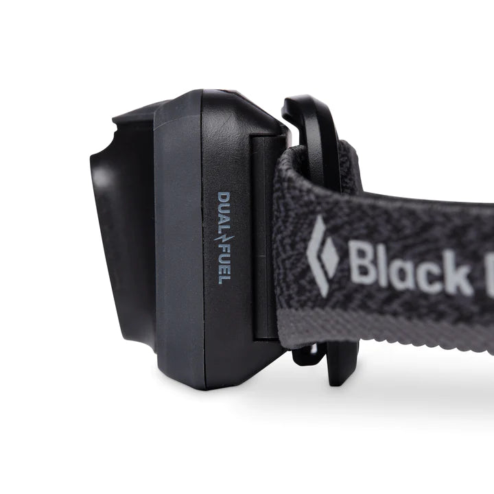 Black Diamond Spot 400 Lumen Headlamp