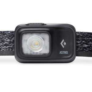 Black Diamond Astro 300 Lumen Headlamp