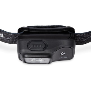 Black Diamond Astro 300 Lumen Headlamp