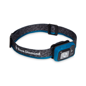 Black Diamond Astro 300 Lumen Headlamp