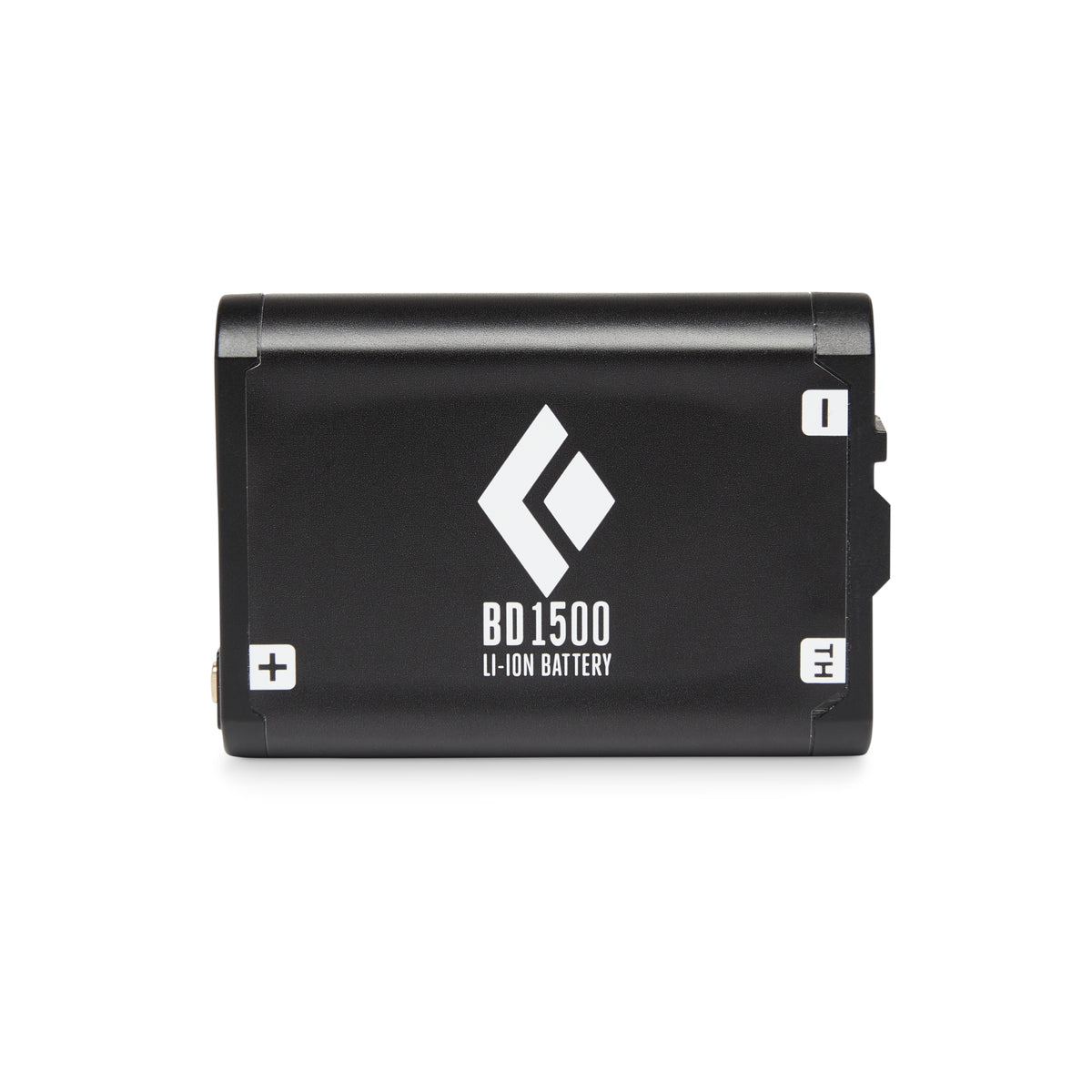 Black Diamond BD1500 Headlamp Battery & Charger