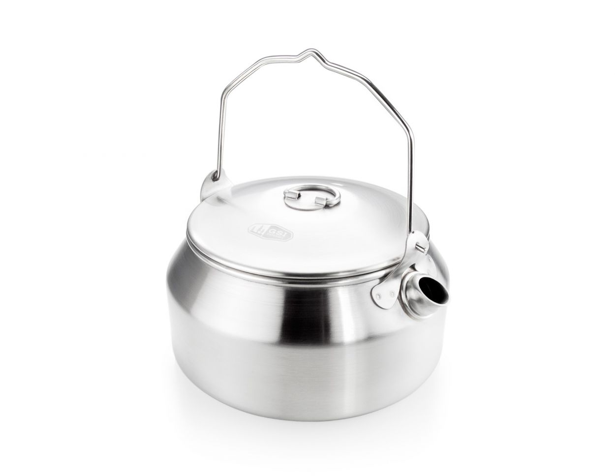 1 qt tea kettle online
