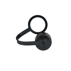 Nalgene Replacement Loop-Top Cap