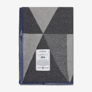 Ghost outdoors blanket clearance