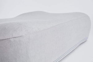 BLACKROLL® Pillow Case