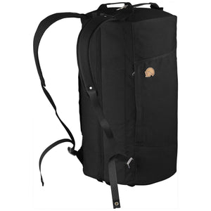 Fjallraven Splitpack Large 55L