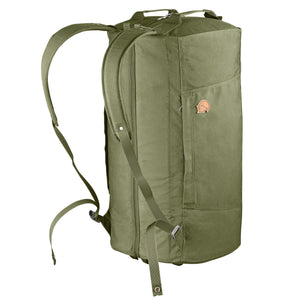 Fjallraven Splitpack Large 55L