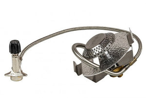 Trangia Gas Burner FMS-127