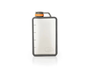 GSI Boulder 10 Flask 295ml
