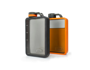 GSI Boulder 10 Flask 295ml
