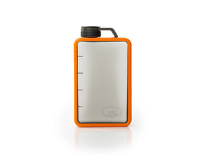 GSI Boulder 10 Flask 295ml