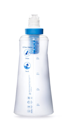 Katadyn BeFree Filter 1L