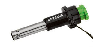 Optimus Sparky