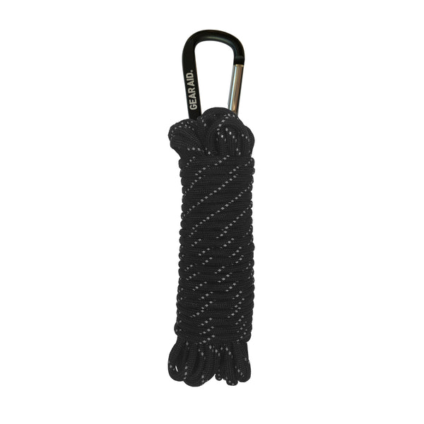 Gear Aid Paracord 550 Heavy Duty 4mm 30'