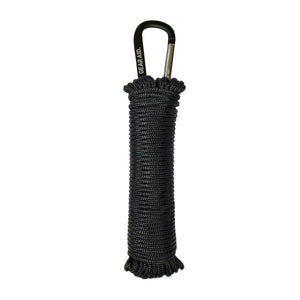 Gear Aid Paracord 325 Medium Duty 3mm 50'