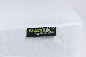 BLACKROLL® Pillow Case