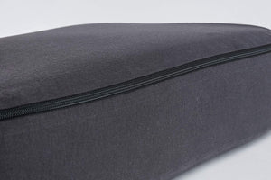 BLACKROLL® Pillow Case