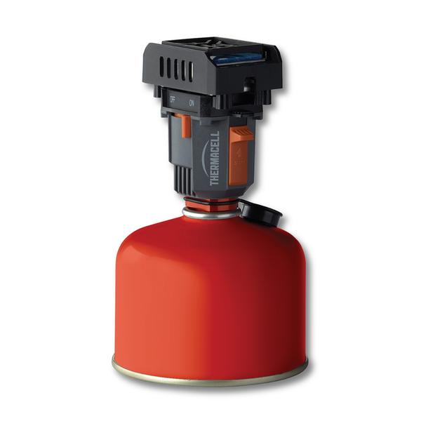 Thermacell Backpacker Repeller