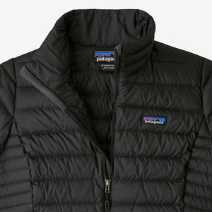 Patagonia Women's Down Sweater