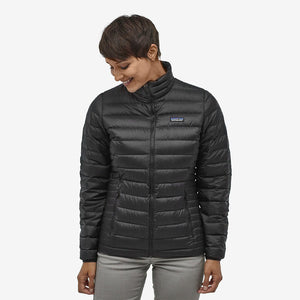 Patagonia Women's Down Sweater