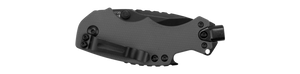 Kershaw Shuffle DIY 2.4″ Folding Knife Home