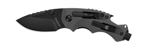 Kershaw Shuffle DIY 2.4″ Folding Knife Home