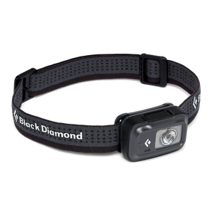 Black Diamond Astro 300 Lumen Headlamp