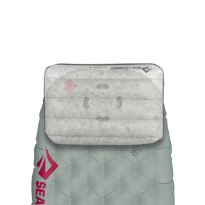 Sea to Summit Etherlight XT Insulated Air Sleeping Mat Women's