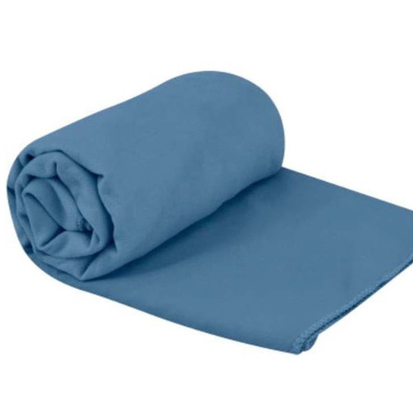 Sea to Summit DryLite Towel