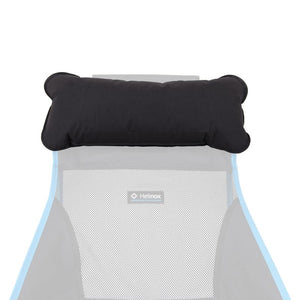 Helinox Air + Foam Headrest