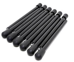 Helinox Cot Extension Legs 12pc
