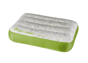 Sea to Summit Aeros Down Pillow