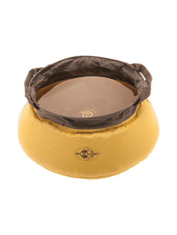 Sea to Summit Basin Sink 20 Litre