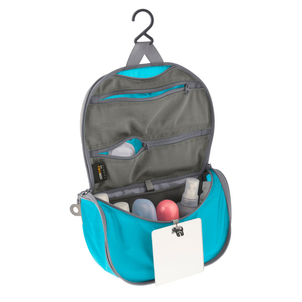 Sea To Summit Ultra-Sil™ Hanging Toiletry Bag