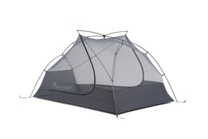 Sea to Summit Telos TR2 Tent Green