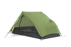 Sea to Summit Telos TR2 Tent Green