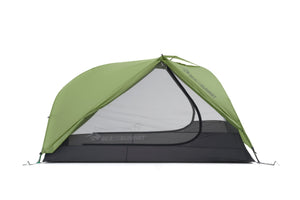 Sea to Summit Telos TR2 Tent Green