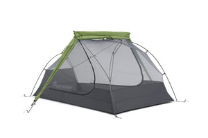 Sea to Summit Telos TR2 Tent Green