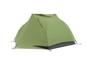 Sea to Summit Telos TR2 Tent Green
