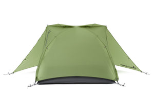 Sea to Summit Telos TR2 Tent Green