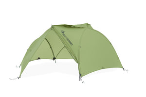 Sea to Summit Telos TR2 Tent Green