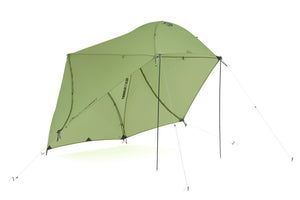 Sea to Summit Telos TR2 Tent Green