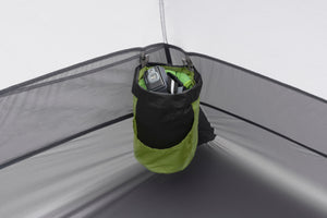 Sea to Summit Telos TR2 Tent Green
