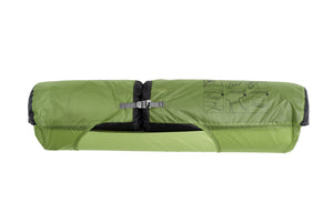 Sea to Summit Telos TR2 Tent Green