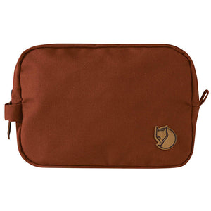 Fjallraven Gear Bag