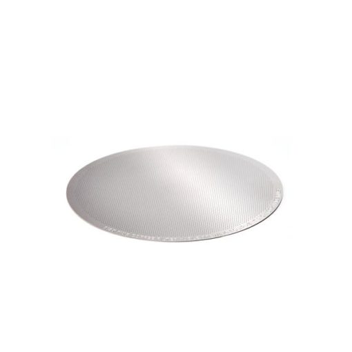 Able Brewing Disk Filter - AeroPress Stainless Steel Filter