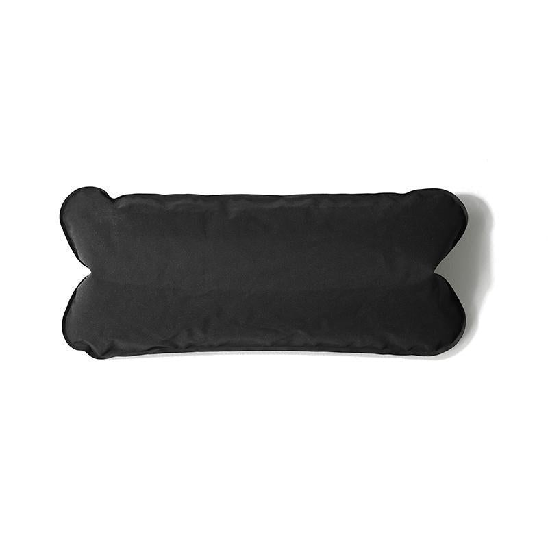 NEIGHBORHOOD Helinox コラボ　Headrest Helinox Air Headrest | Free Shipping & 5 Year Warranty